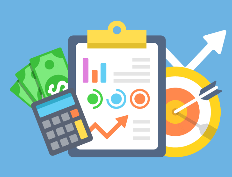 Library Finance and Budgeting